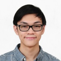 David Truong