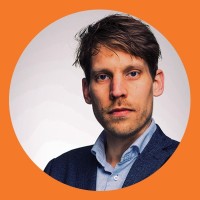 Sander Janssen