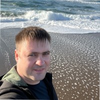 Evgeny Fedyunin