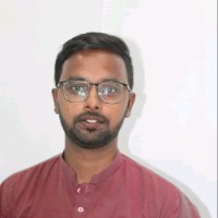 Danish Bin Maqsood