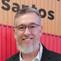 Vitor Chainça