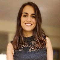 Maria Paz Chavez