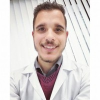 Bruno Rodrigues Moraes