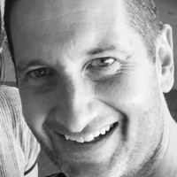 Hervé Mouveroux