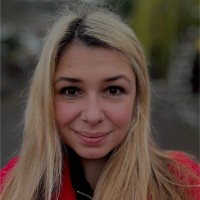 Adéla Rynešová