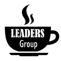Leaders Group