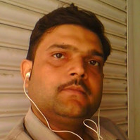Ravindra Tripathi