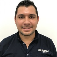 Jesus Emmanuel Meza Guzman