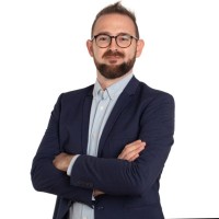 Piero Baraldo