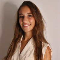 Sarah Boppe