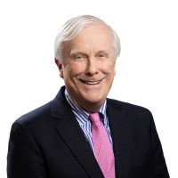 Paul Donahue