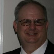 Ron Hunt