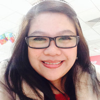 Julieta Santos Penaroyo