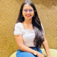 Swati Nigam
