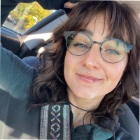 Marcie Hoffman