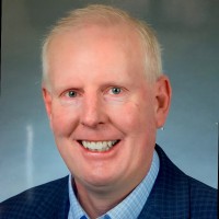 Steve Woods