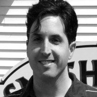 Glenn Bernard
