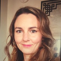 Meghan Dillon