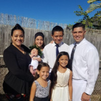 Michael Tejada