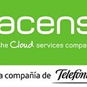 Preventa - Acens