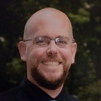 Shawn Connors, M.Ed.