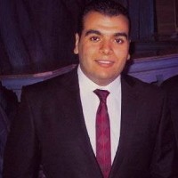 Mohamed Elwan