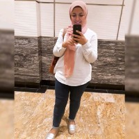 esraa hasan