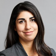 Del Soltani