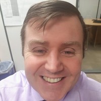 Alan Grimes