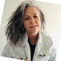 Barbara Howell