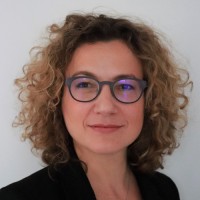 Nathalie Pelletier