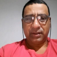André Gonçalves