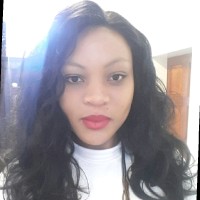 Margaret Mukanyima