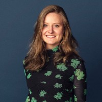 Amalie Eldal Gustavsen