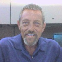 Michael Boger