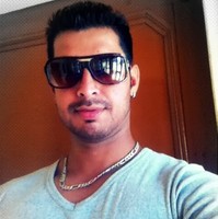 Jc Singh