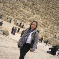 Reem Hatem