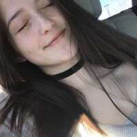 Abigail Duff