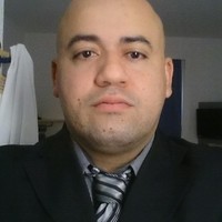 Denis Silva Alves