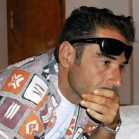 miguel baraka