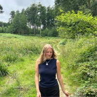 Ellie Murphy
