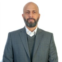 Charbel El Zaklit