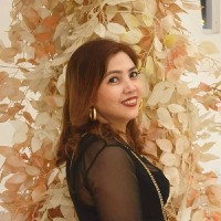 Maria Shiela De Guzman