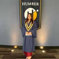Komal Sara