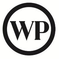 WhitePaper HRD Solutions