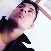 Franklin Valverde