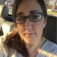 Dawn Leslie