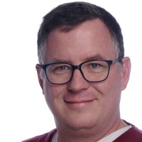 Wolfgang R.