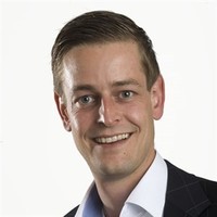 Paul Kroeze RO