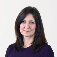 Professor Wendy Phillips